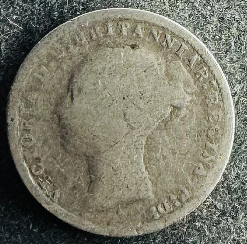 Pence 1878 großbritannien - 1878,