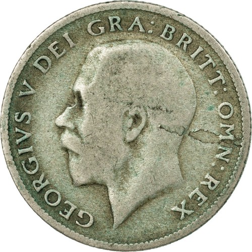 Münze großbritannien - münze,,