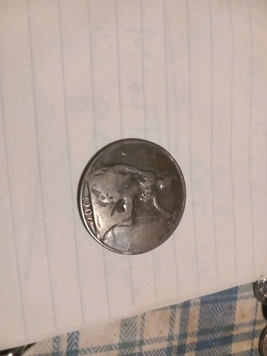 Pence seltene sammlermünzen - pence,