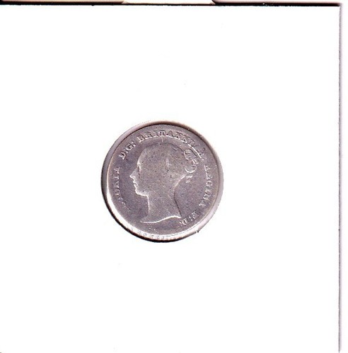 Großbritannien pence 1839 - großbritannien, pence-1839-