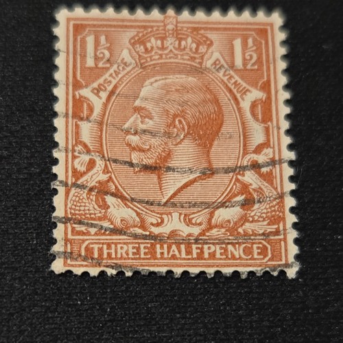 Briefmarken großbritannien - briefmarken,