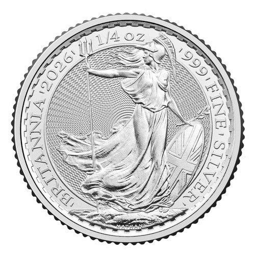 Großbritannien pence 2026 - großbritannien,