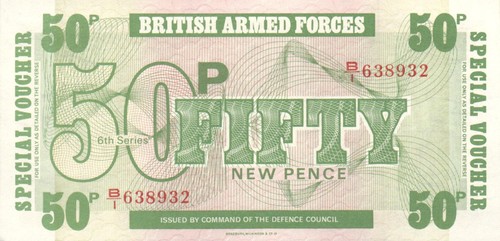 Great britain new - great,