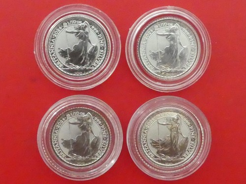 Großbritannien 20 pence - großbritannien,,