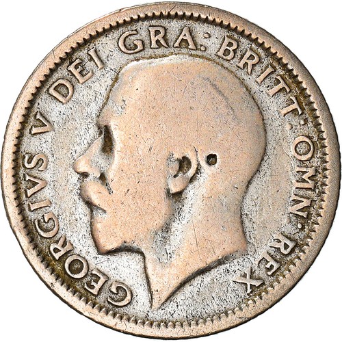Münze großbritannien - münze,,