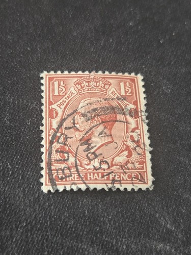 Briefmarken großbritannien - briefmarken,