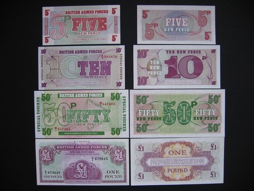 Great britain 10 50 - , +