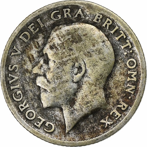 Großbritannien george 6 - großbritannien,, v,