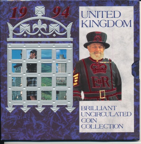 Großbritannien united - großbritannien, /