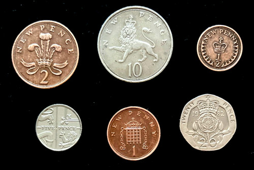 Set großbritannien - 🇬🇧,