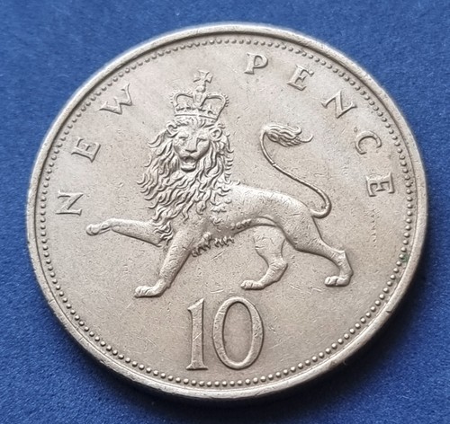 253g1 new pence - 253g1), 10