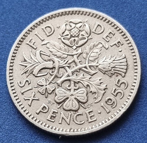 5748g1 pence - 5748g1),