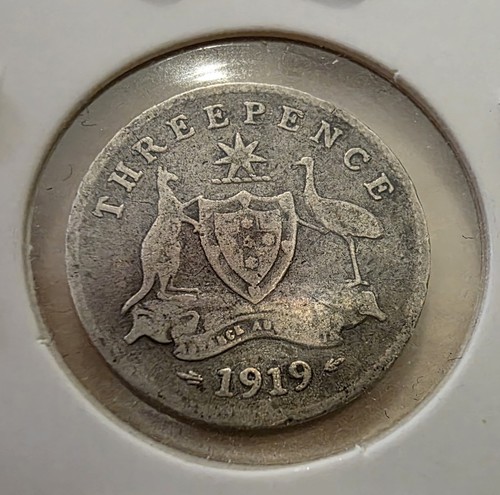 Silbermünze australien - silbermünze,,