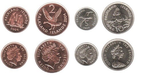 Falkland islands inseln 1 - islands,