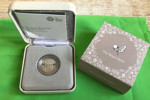 Simply coins münze 2018 - simply,